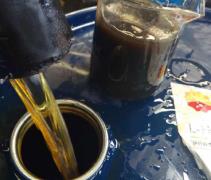 汽輪機(jī)潤滑油系統(tǒng)故障檢測(cè)