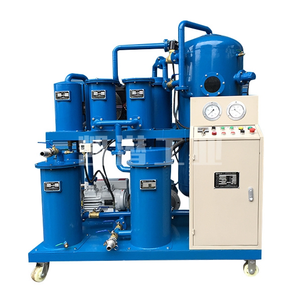 多功能真空濾油機(jī).jpg 多功能真空濾油機(jī).jpg