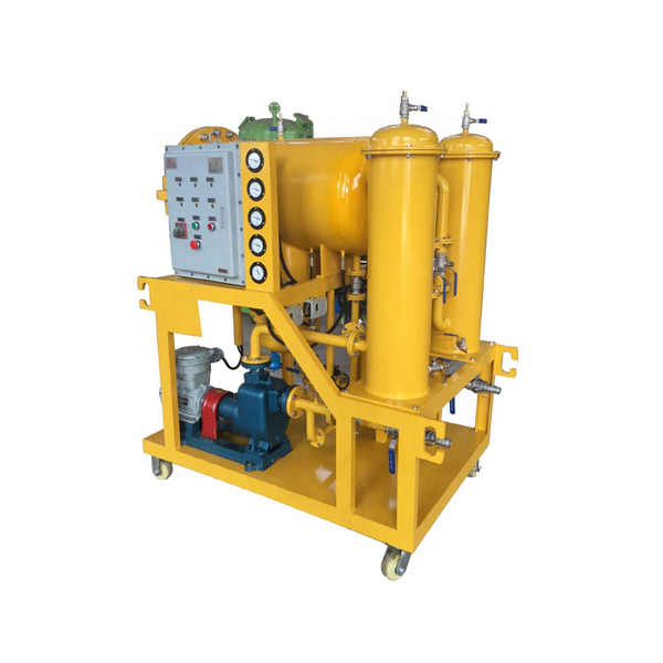 好脫水濾油機 好脫水濾油機