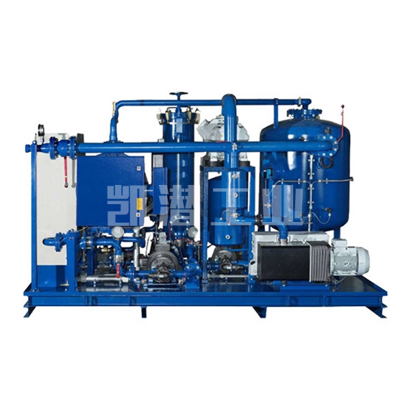 電廠高壓真空濾油機(jī) 電廠高壓真空濾油機(jī)