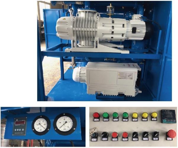 液壓油濾油機(jī)細(xì)節(jié) 液壓油濾油機(jī)細(xì)節(jié)