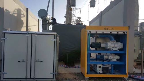 有載分接開(kāi)關(guān) 有載分接開(kāi)關(guān)