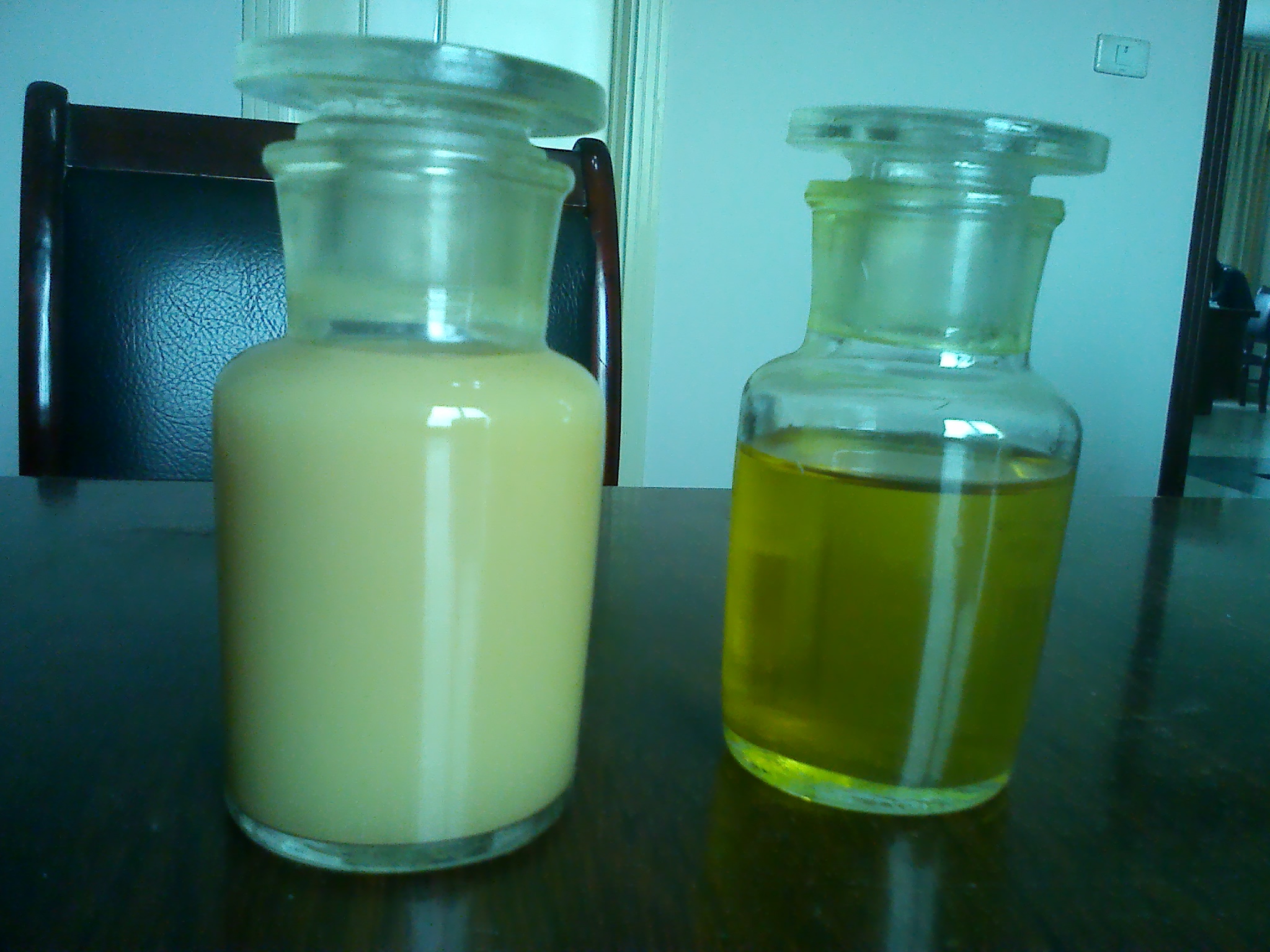 變壓器絕緣油中水分產(chǎn)生的原因分析！