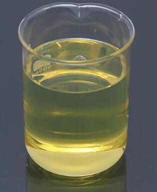 汽輪機(jī)油泡沫超標(biāo)的原因及其對潤滑系統(tǒng)的影響！