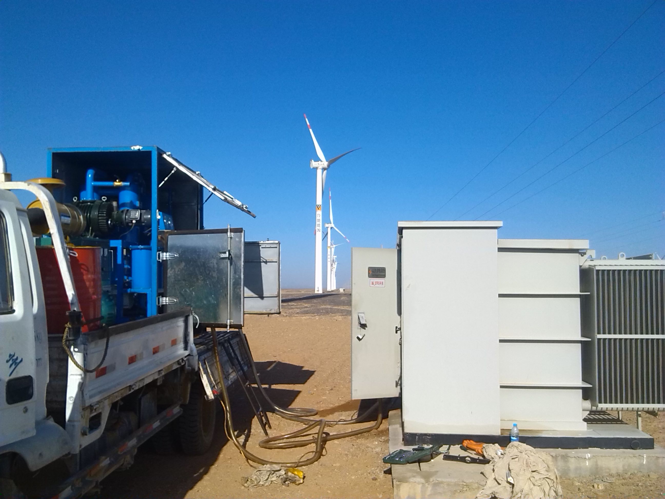 濾油機(jī)價格 濾油機(jī)價格